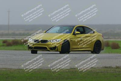 media/Dec-13-2025-OnGrid (Sat) [[98be3c0626]]/Group 5 Red/Sweeper/